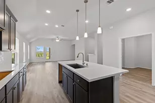 361 Magnolia Vw Dr, Pattison, TX 77423 - Photo 15