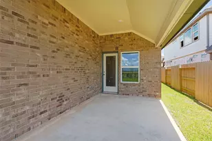 361 Magnolia Vw Dr, Pattison, TX 77423 - Photo 33