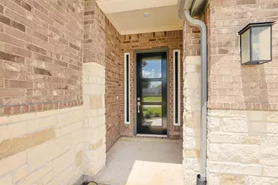 361 Magnolia View Drive, Pattison, TX 77423 - Photo 3