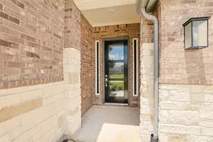 361 Magnolia Vw Dr, Pattison, TX 77423 - Photo 3