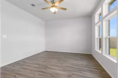 361 Magnolia View Drive, Pattison, TX 77423 - Photo 25