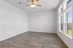 361 Magnolia Vw Dr, Pattison, TX 77423 - Photo 25