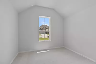 361 Magnolia View Drive, Pattison, TX 77423 - Photo 7