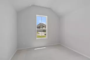 361 Magnolia Vw Dr, Pattison, TX 77423 - Photo 7