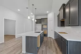 361 Magnolia Vw Dr, Pattison, TX 77423 - Photo 13