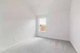 361 Magnolia Vw Dr, Katy, TX 77423 - Photo 15