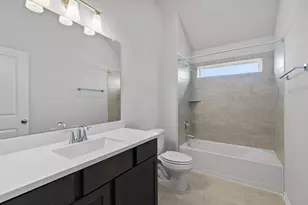 361 Magnolia Vw Dr, Pattison, TX 77423 - Photo 31