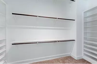 8409 Hempstead Road #A, Houston, TX 77008 - Photo 27