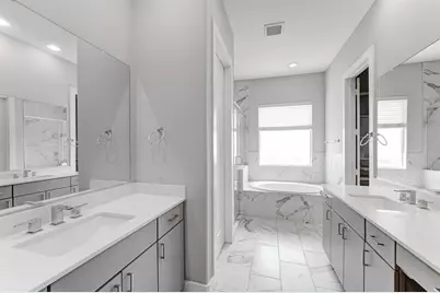 8409 Hempstead Road #A, Houston, TX 77008 - Photo 25