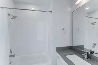 8409 Hempstead Road #A, Houston, TX 77008 - Photo 31