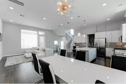 8409 Hempstead Road #A, Houston, TX 77008 - Photo 15