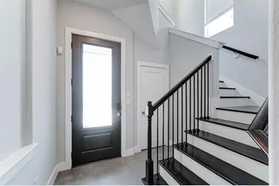 8409 Hempstead Road #A, Houston, TX 77008 - Photo 5