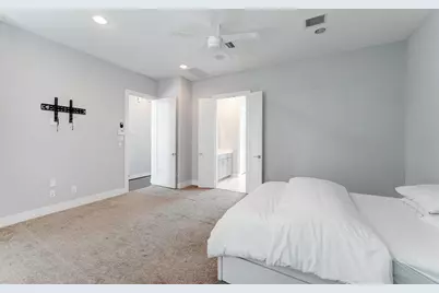 8409 Hempstead Road #A, Houston, TX 77008 - Photo 23