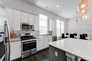 8409 Hempstead Rd, Houston, TX 77008 - Photo 19