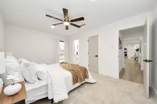 3013 Woodland Dr, Dickinson, TX 77539 - Photo 21