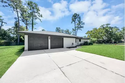 3013 Woodland Drive, Dickinson, TX 77539 - Photo 5