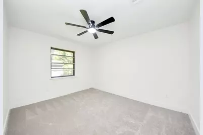 3013 Woodland Drive, Dickinson, TX 77539 - Photo 35