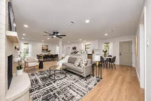 3013 Woodland Dr, Dickinson, TX 77539 - Photo 17