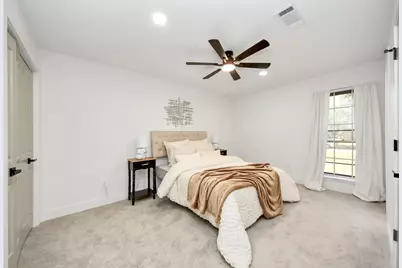 3013 Woodland Drive, Dickinson, TX 77539 - Photo 23