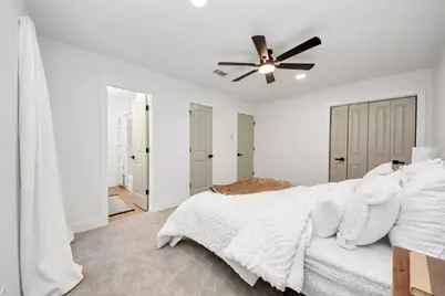 3013 Woodland Drive, Dickinson, TX 77539 - Photo 25
