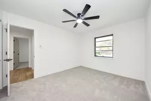 3013 Woodland Dr, Dickinson, TX 77539 - Photo 33