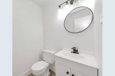 3013 Woodland Drive, Dickinson, TX 77539 - Photo 37