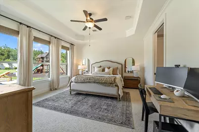 19139 Blue Hill Lane, Tomball, TX 77377 - Photo 21