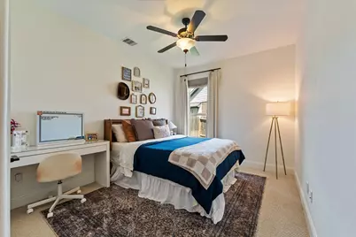 19139 Blue Hill Lane, Tomball, TX 77377 - Photo 27