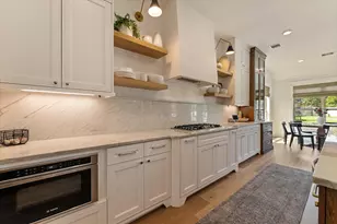 19139 Blue Hill Ln, Tomball, TX 77377 - Photo 9