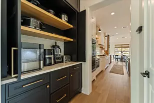 19139 Blue Hill Ln, Tomball, TX 77377 - Photo 13