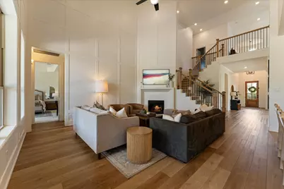 19139 Blue Hill Lane, Tomball, TX 77377 - Photo 17