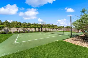 19139 Blue Hill Ln, Tomball, TX 77377 - Photo 47