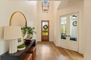 19139 Blue Hill Ln, Tomball, TX 77377 - Photo 5