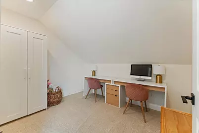 19139 Blue Hill Lane, Tomball, TX 77377 - Photo 33