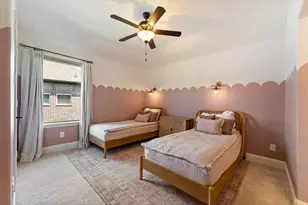 19139 Blue Hill Ln, Tomball, TX 77377 - Photo 37