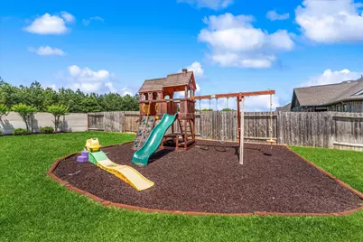 19139 Blue Hill Lane, Tomball, TX 77377 - Photo 45