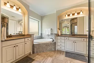 19139 Blue Hill Ln, Tomball, TX 77377 - Photo 23