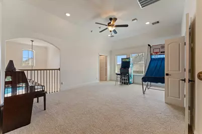 19139 Blue Hill Lane, Tomball, TX 77377 - Photo 31