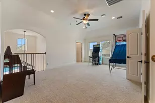 19139 Blue Hill Ln, Tomball, TX 77377 - Photo 31