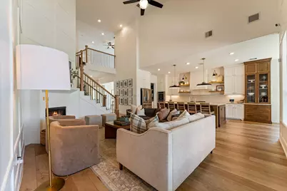 19139 Blue Hill Lane, Tomball, TX 77377 - Photo 19