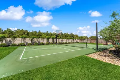 19139 Blue Hill Lane, Tomball, TX 77377 - Photo 47