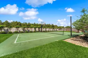 19139 Blue Hill Ln, Tomball, TX 77377 - Photo 47