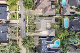 7715 Coachwood Dr, Houston, TX 77071 - Photo 37