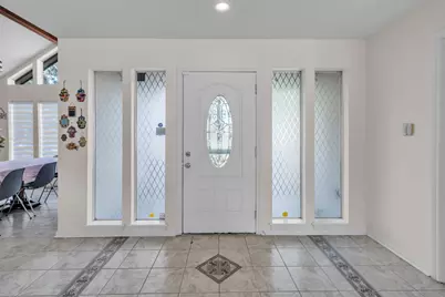 7715 Coachwood Drive, Houston, TX 77071 - Photo 29