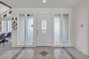 7715 Coachwood Dr, Houston, TX 77071 - Photo 29