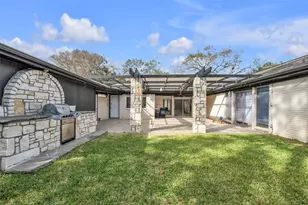 7715 Coachwood Dr, Houston, TX 77071 - Photo 35