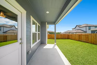 19826 Bridgemill Park Lane, Porter, TX 77365 - Photo 19