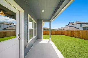 19826 Bridgemill Pk Ln, Porter, TX 77365 - Photo 19