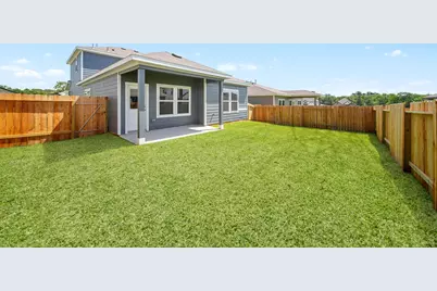 19826 Bridgemill Park Lane, Porter, TX 77365 - Photo 21