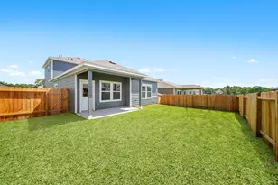 19826 Bridgemill Pk Ln, Porter, TX 77365 - Photo 21